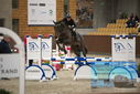 Filename=PT9_5937.JPG
Filesize=332KiB
Dimensions=1224x817
Date added=Oct 14, 2022 PT9_5937.JPG