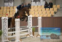 Filename=PT9_5947.JPG
Filesize=349KiB
Dimensions=1224x817
Date added=Oct 14, 2022 PT9_5947.JPG