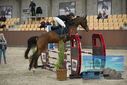 Filename=PT9_5950.JPG
Filesize=366KiB
Dimensions=1224x817
Date added=Oct 14, 2022 PT9_5950.JPG