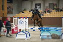 Filename=PT9_5952.JPG
Filesize=358KiB
Dimensions=1224x817
Date added=Oct 14, 2022 PT9_5952.JPG