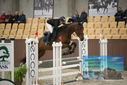Filename=PT9_5953.JPG
Filesize=334KiB
Dimensions=1224x817
Date added=Oct 14, 2022 PT9_5953.JPG