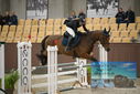 Filename=PT9_5954.JPG
Filesize=318KiB
Dimensions=1224x817
Date added=Oct 14, 2022 PT9_5954.JPG