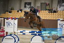 Filename=PT9_5957.JPG
Filesize=327KiB
Dimensions=1224x817
Date added=Oct 14, 2022 PT9_5957.JPG