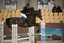 Filename=PT9_5963.JPG
Filesize=272KiB
Dimensions=1224x817
Date added=Oct 14, 2022 PT9_5963.JPG
