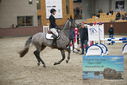 Filename=PT9_5965.JPG
Filesize=379KiB
Dimensions=1224x817
Date added=Oct 14, 2022 PT9_5965.JPG