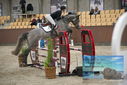 Filename=PT9_5966.JPG
Filesize=340KiB
Dimensions=1224x817
Date added=Oct 14, 2022 PT9_5966.JPG