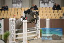 Filename=PT9_5969.JPG
Filesize=344KiB
Dimensions=1224x817
Date added=Oct 14, 2022 PT9_5969.JPG