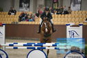 Filename=PT9_5975.JPG
Filesize=307KiB
Dimensions=1224x817
Date added=Oct 14, 2022 PT9_5975.JPG