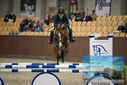 Filename=PT9_5976.JPG
Filesize=306KiB
Dimensions=1224x817
Date added=Oct 14, 2022 PT9_5976.JPG