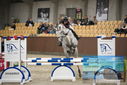 Filename=PT9_5983.JPG
Filesize=346KiB
Dimensions=1224x817
Date added=Oct 14, 2022 PT9_5983.JPG