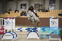 Filename=PT9_5984.JPG
Filesize=345KiB
Dimensions=1224x817
Date added=Oct 14, 2022 PT9_5984.JPG
