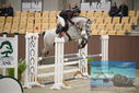 Filename=PT9_5986.JPG
Filesize=351KiB
Dimensions=1224x817
Date added=Oct 14, 2022 PT9_5986.JPG