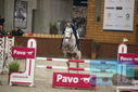 Filename=PT9_5997.JPG
Filesize=336KiB
Dimensions=1224x817
Date added=Oct 14, 2022 PT9_5997.JPG