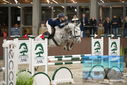 Filename=PT9_5999.JPG
Filesize=338KiB
Dimensions=1224x817
Date added=Oct 14, 2022 PT9_5999.JPG