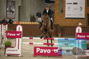 Filename=PT9_6004.JPG
Filesize=331KiB
Dimensions=1224x817
Date added=Oct 14, 2022 PT9_6004.JPG
