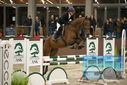 Filename=PT9_6005.JPG
Filesize=341KiB
Dimensions=1224x817
Date added=Oct 14, 2022 PT9_6005.JPG
