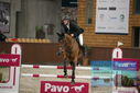 Filename=PT9_6010.JPG
Filesize=292KiB
Dimensions=1224x817
Date added=Oct 14, 2022 PT9_6010.JPG