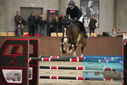 Filename=PT9_6015.JPG
Filesize=320KiB
Dimensions=1224x817
Date added=Oct 14, 2022 PT9_6015.JPG