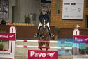 Filename=PT9_6016.JPG
Filesize=308KiB
Dimensions=1224x817
Date added=Oct 14, 2022 PT9_6016.JPG