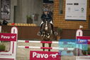 Filename=PT9_6017.JPG
Filesize=309KiB
Dimensions=1224x817
Date added=Oct 14, 2022 PT9_6017.JPG