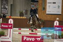 Filename=PT9_6018.JPG
Filesize=307KiB
Dimensions=1224x817
Date added=Oct 14, 2022 PT9_6018.JPG