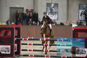 Filename=PT9_6023.JPG
Filesize=335KiB
Dimensions=1224x817
Date added=Oct 14, 2022 PT9_6023.JPG