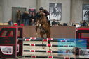 Filename=PT9_6025.JPG
Filesize=325KiB
Dimensions=1224x817
Date added=Oct 14, 2022 PT9_6025.JPG
