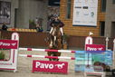 Filename=PT9_6026.JPG
Filesize=329KiB
Dimensions=1224x817
Date added=Oct 14, 2022 PT9_6026.JPG