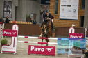 Filename=PT9_6027.JPG
Filesize=322KiB
Dimensions=1224x817
Date added=Oct 14, 2022 PT9_6027.JPG