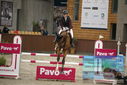 Filename=PT9_6028.JPG
Filesize=330KiB
Dimensions=1224x817
Date added=Oct 14, 2022 PT9_6028.JPG