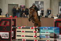 Filename=PT9_6034.JPG
Filesize=328KiB
Dimensions=1224x817
Date added=Oct 14, 2022 PT9_6034.JPG
