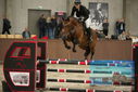 Filename=PT9_6035.JPG
Filesize=330KiB
Dimensions=1224x817
Date added=Oct 14, 2022 PT9_6035.JPG