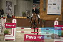 Filename=PT9_6038.JPG
Filesize=334KiB
Dimensions=1224x817
Date added=Oct 14, 2022 PT9_6038.JPG