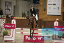 Filename=PT9_6039.JPG
Filesize=331KiB
Dimensions=1224x817
Date added=Oct 14, 2022 PT9_6039.JPG