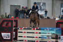 Filename=PT9_6045.JPG
Filesize=327KiB
Dimensions=1224x817
Date added=Oct 14, 2022 PT9_6045.JPG