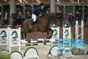 Filename=PT9_6049.JPG
Filesize=345KiB
Dimensions=1224x817
Date added=Oct 14, 2022 PT9_6049.JPG