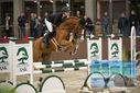 Filename=PT9_6058.JPG
Filesize=339KiB
Dimensions=1224x817
Date added=Oct 14, 2022 PT9_6058.JPG