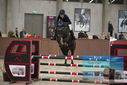 Filename=PT9_6063.JPG
Filesize=344KiB
Dimensions=1224x817
Date added=Oct 14, 2022 PT9_6063.JPG
