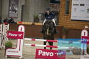 Filename=PT9_6064.JPG
Filesize=325KiB
Dimensions=1224x817
Date added=Oct 14, 2022 PT9_6064.JPG