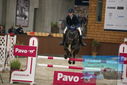 Filename=PT9_6065.JPG
Filesize=302KiB
Dimensions=1224x817
Date added=Oct 14, 2022 PT9_6065.JPG