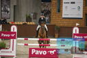 Filename=PT9_6073.JPG
Filesize=316KiB
Dimensions=1224x817
Date added=Oct 14, 2022 PT9_6073.JPG