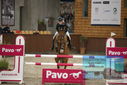Filename=PT9_6074.JPG
Filesize=323KiB
Dimensions=1224x817
Date added=Oct 14, 2022 PT9_6074.JPG
