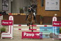 Filename=PT9_6075.JPG
Filesize=329KiB
Dimensions=1224x817
Date added=Oct 14, 2022 PT9_6075.JPG