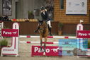Filename=PT9_6076.JPG
Filesize=321KiB
Dimensions=1224x817
Date added=Oct 14, 2022 PT9_6076.JPG