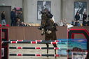 Filename=PT9_6082.JPG
Filesize=321KiB
Dimensions=1224x817
Date added=Oct 14, 2022 PT9_6082.JPG