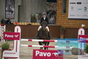 Filename=PT9_6084.JPG
Filesize=316KiB
Dimensions=1224x817
Date added=Oct 14, 2022 PT9_6084.JPG