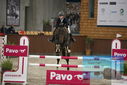 Filename=PT9_6086.JPG
Filesize=317KiB
Dimensions=1224x817
Date added=Oct 14, 2022 PT9_6086.JPG
