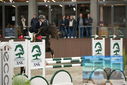 Filename=PT9_6088.JPG
Filesize=318KiB
Dimensions=1224x817
Date added=Oct 14, 2022 PT9_6088.JPG