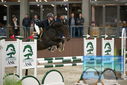 Filename=PT9_6089.JPG
Filesize=330KiB
Dimensions=1224x817
Date added=Oct 14, 2022 PT9_6089.JPG