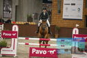 Filename=PT9_6096.JPG
Filesize=326KiB
Dimensions=1224x817
Date added=Oct 14, 2022 PT9_6096.JPG